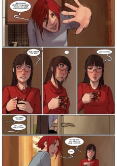 Sunstone3 (89)