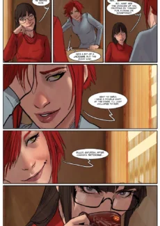Sunstone3 (92)