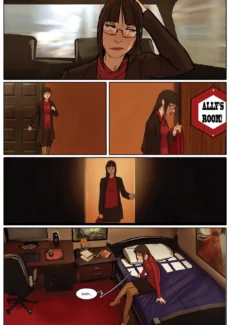 Sunstone3 (93)