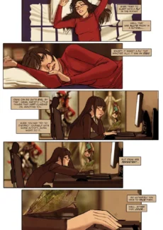 Sunstone3 (94)