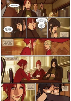 Sunstone3 (96)
