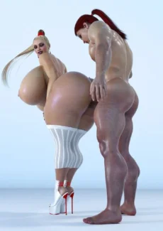 SuperTito- Joy Lewd (4)