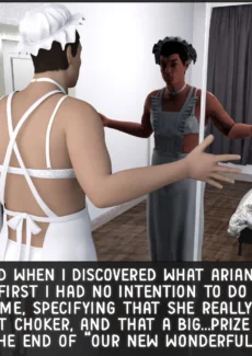 TGFan4- Ariana’s Grasp (10)