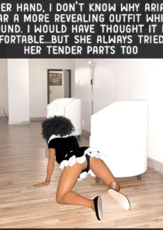 TGFan4- Ariana’s Grasp (5)