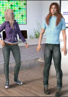 TGFan4- Office Inspection (10)