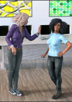 TGFan4- Office Inspection (15)