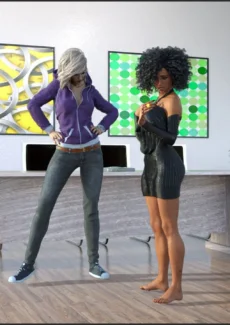 TGFan4- Office Inspection (19)