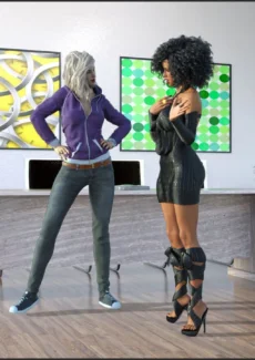 TGFan4- Office Inspection (20)
