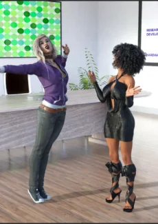 TGFan4- Office Inspection (21)