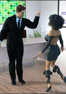 TGFan4- Office Inspection (24)