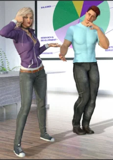 TGFan4- Office Inspection (3)