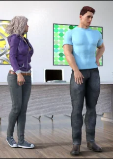 TGFan4- Office Inspection (4)