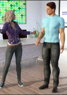 TGFan4- Office Inspection (6)