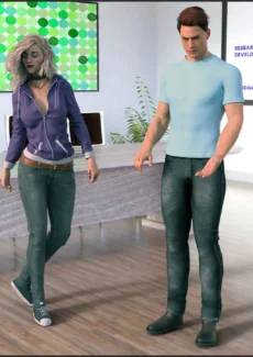TGFan4- Office Inspection (7)