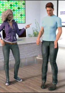 TGFan4- Office Inspection (8)