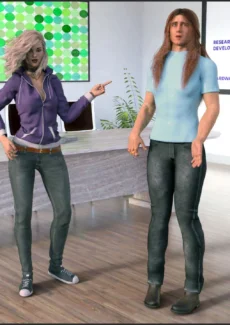 TGFan4- Office Inspection (9)