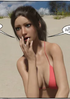 TGTrinity- Summer Sisters Volume 2 (14)