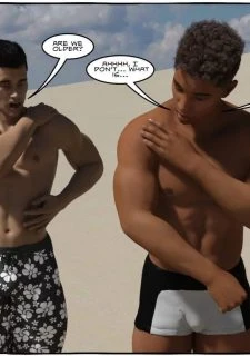 TGTrinity- Summer Sisters Volume 2 (15)