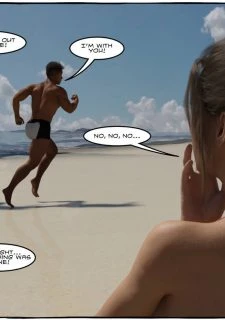 TGTrinity- Summer Sisters Volume 2 (16)