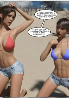 TGTrinity- Summer Sisters Volume 2 (17)