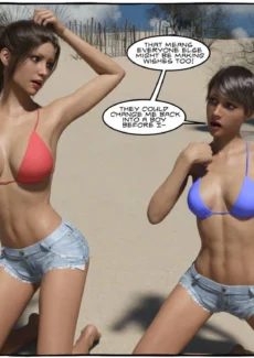 TGTrinity- Summer Sisters Volume 2 (17)