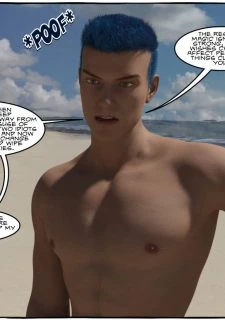 TGTrinity- Summer Sisters Volume 2 (18)