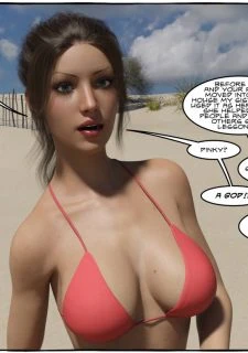 TGTrinity- Summer Sisters Volume 2 (19)