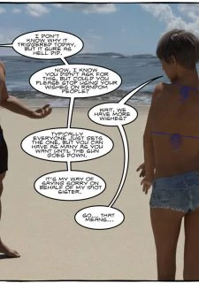 TGTrinity- Summer Sisters Volume 2 (20)