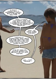 TGTrinity- Summer Sisters Volume 2 (20)