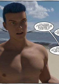TGTrinity- Summer Sisters Volume 2 (21)