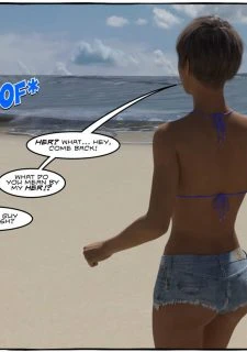 TGTrinity- Summer Sisters Volume 2 (22)