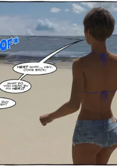 TGTrinity- Summer Sisters Volume 2 (22)