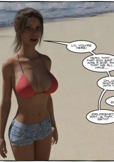 TGTrinity- Summer Sisters Volume 2 (23)