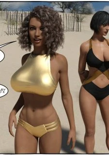 TGTrinity- Summer Sisters Volume 2 (24)