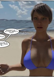 TGTrinity- Summer Sisters Volume 2 (25)