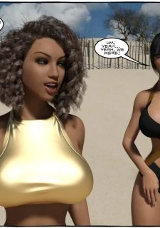TGTrinity- Summer Sisters Volume 2 (26)