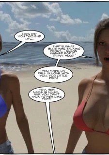 TGTrinity- Summer Sisters Volume 2 (27)