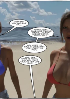 TGTrinity- Summer Sisters Volume 2 (27)