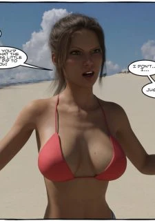 TGTrinity- Summer Sisters Volume 2 (28)