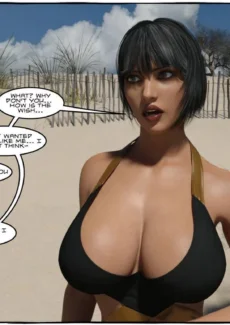 TGTrinity- Summer Sisters Volume 2 (30)