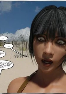 TGTrinity- Summer Sisters Volume 2 (31)