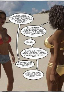 TGTrinity- Summer Sisters Volume 2 (32)