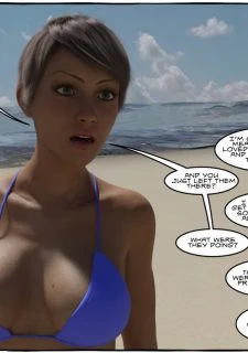 TGTrinity- Summer Sisters Volume 2 (34)