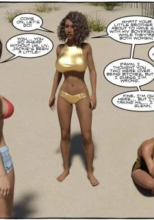 TGTrinity- Summer Sisters Volume 2 (35)