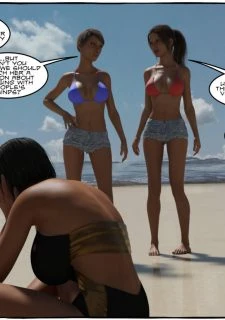 TGTrinity- Summer Sisters Volume 2 (36)