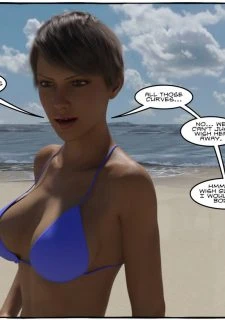 TGTrinity- Summer Sisters Volume 2 (37)