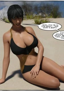 TGTrinity- Summer Sisters Volume 2 (38)