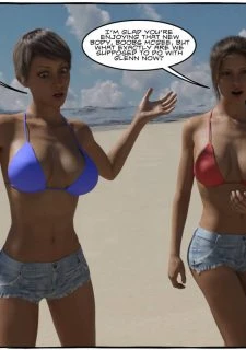 TGTrinity- Summer Sisters Volume 2 (39)