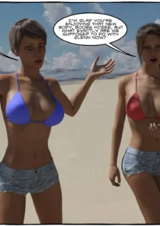 TGTrinity- Summer Sisters Volume 2 (39)