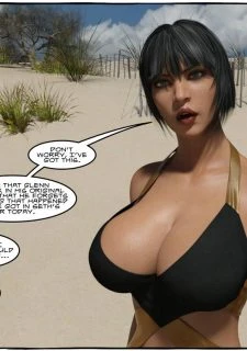 TGTrinity- Summer Sisters Volume 2 (40)